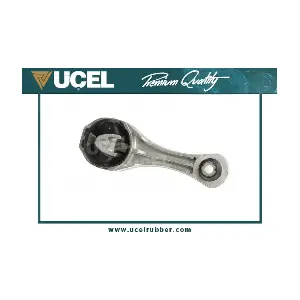 10523 UCEL