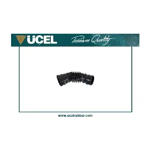 35483 UCEL