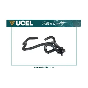 52315 UCEL