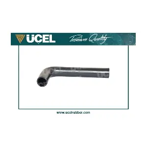 21122 UCEL