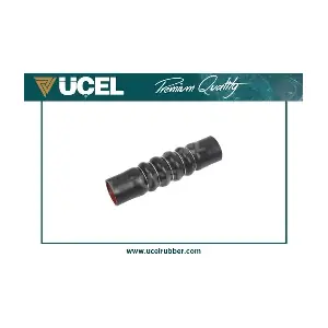 52558 UCEL
