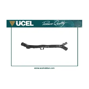 65560 UCEL