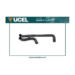 65373 UCEL