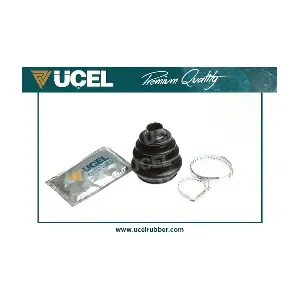 UCEL 30380