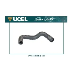 UCEL 21267