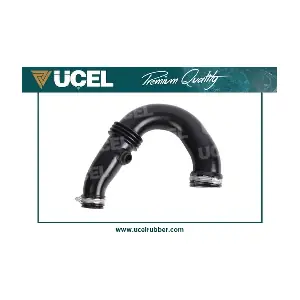 15735 UCEL