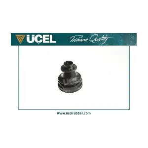 UCEL 20252-T