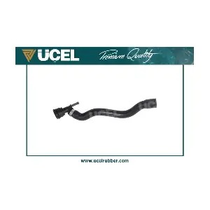 65476 UCEL