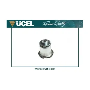 UCEL 10973