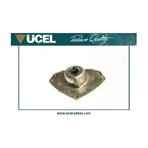 UCEL 30394