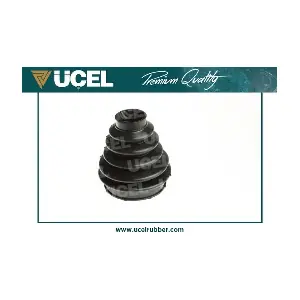 20204-T UCEL