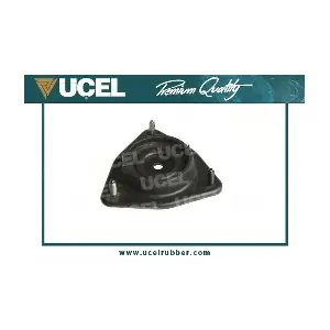 UCEL 20112