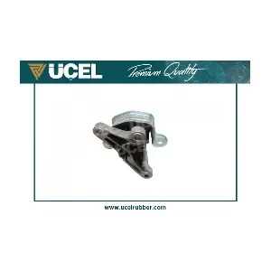61329 UCEL