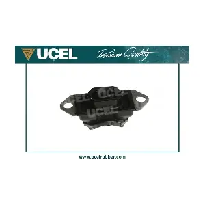 10730 UCEL