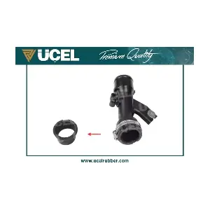 85561 UCEL