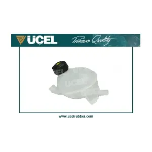 10627 UCEL