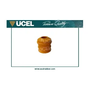 91189 UCEL