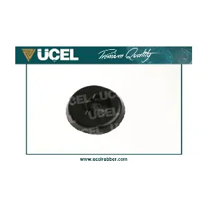 UCEL 41579