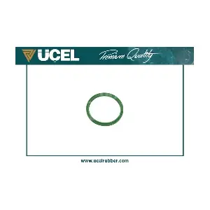 16067 UCEL