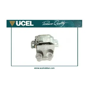 UCEL 31621