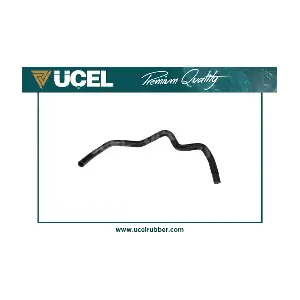 52329 UCEL