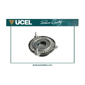 UCEL 41637
