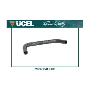 35591 UCEL