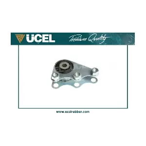 31650 UCEL