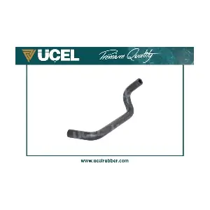 52305 UCEL