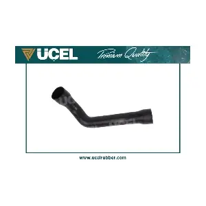 65205 UCEL