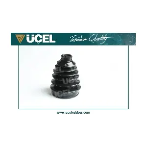 61220-T UCEL
