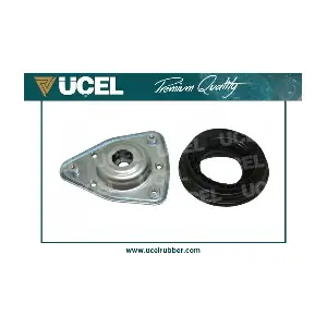 UCEL 41804