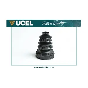UCEL 10723-T