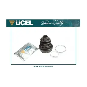 20101 UCEL
