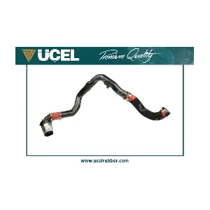16127 UCEL
