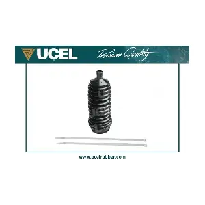 UCEL 10765