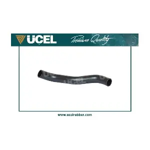 35424 UCEL