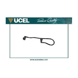 15189 UCEL