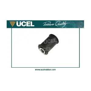 10865A UCEL