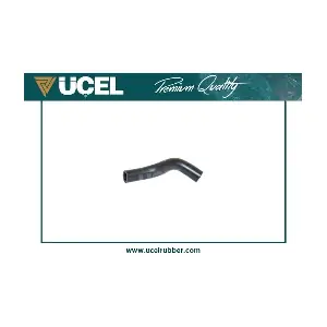 85107 UCEL