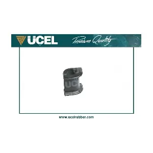 31486 UCEL
