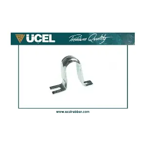 10710A UCEL
