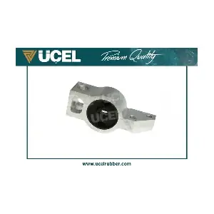 UCEL 61153