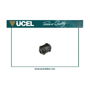 41521 UCEL