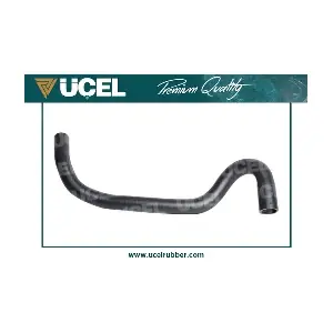 15182 UCEL