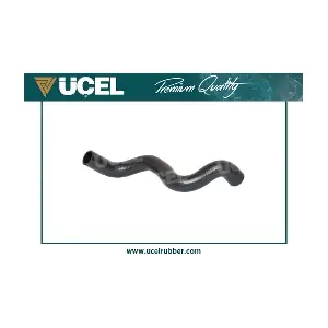 95228 UCEL