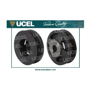 3014 UCEL