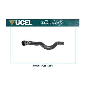 35722 UCEL