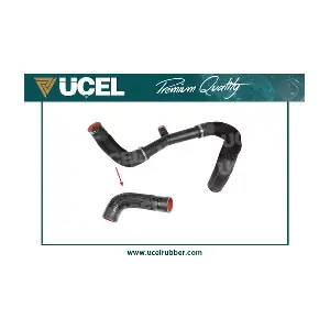35908 UCEL