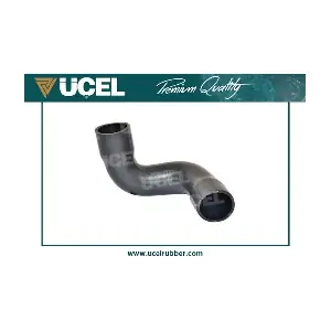 52143 UCEL